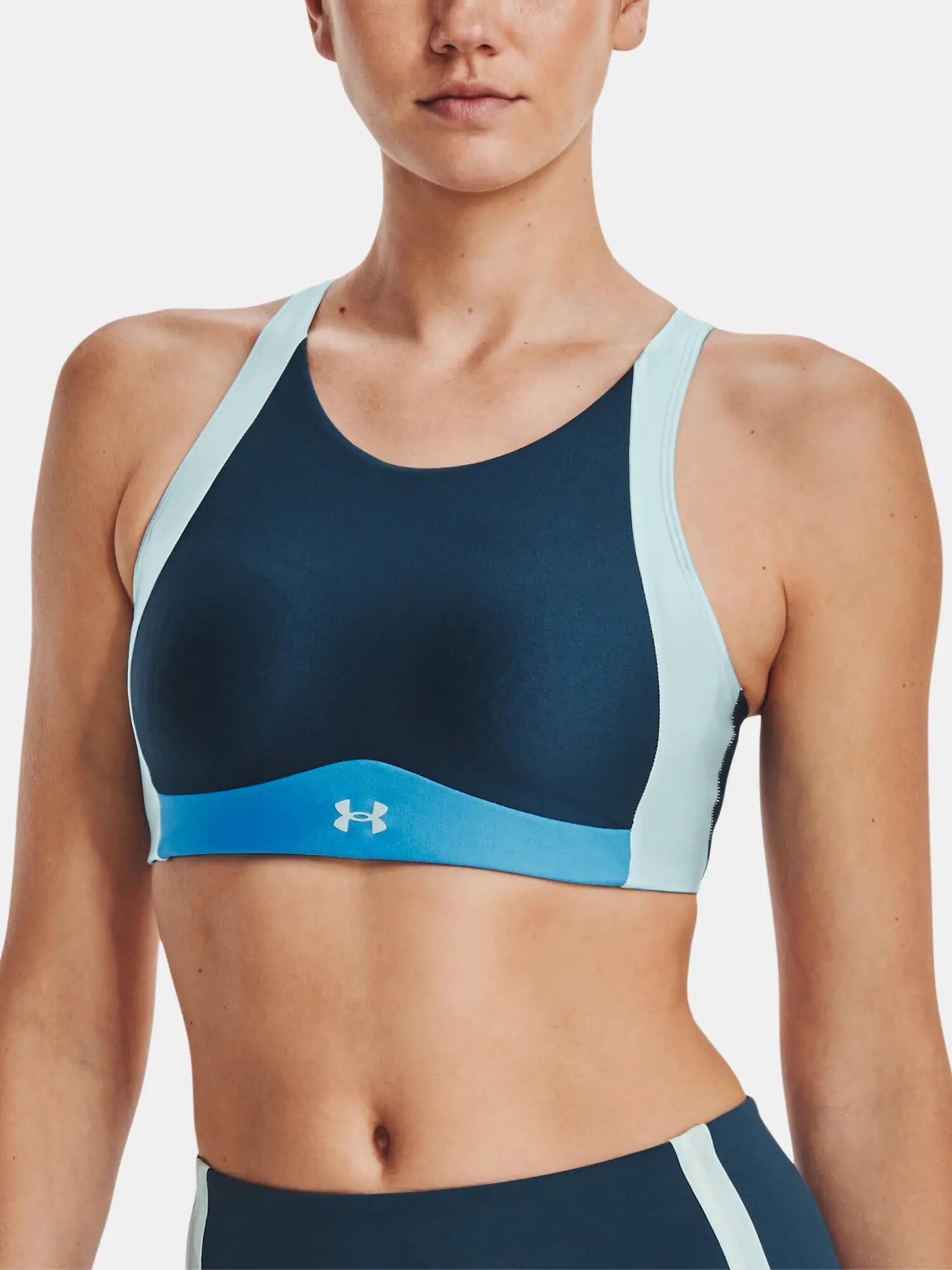UNDER ARMOUR picture