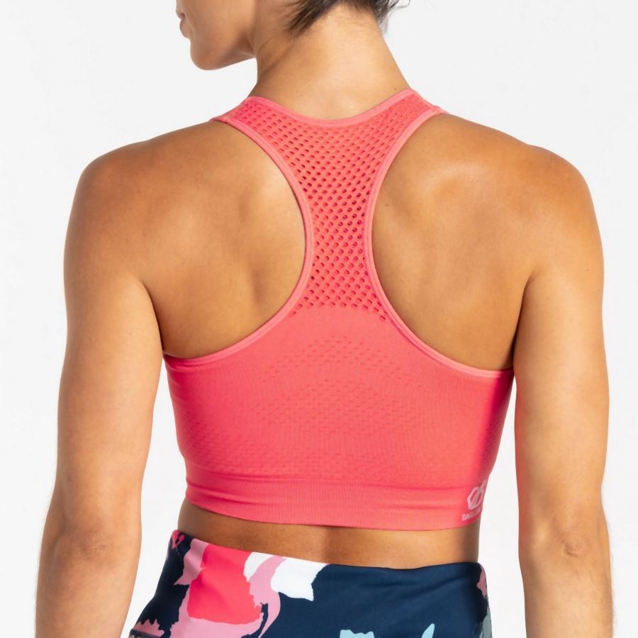 Sujetador de mujer Regatta Don't Sweat It III 6/6