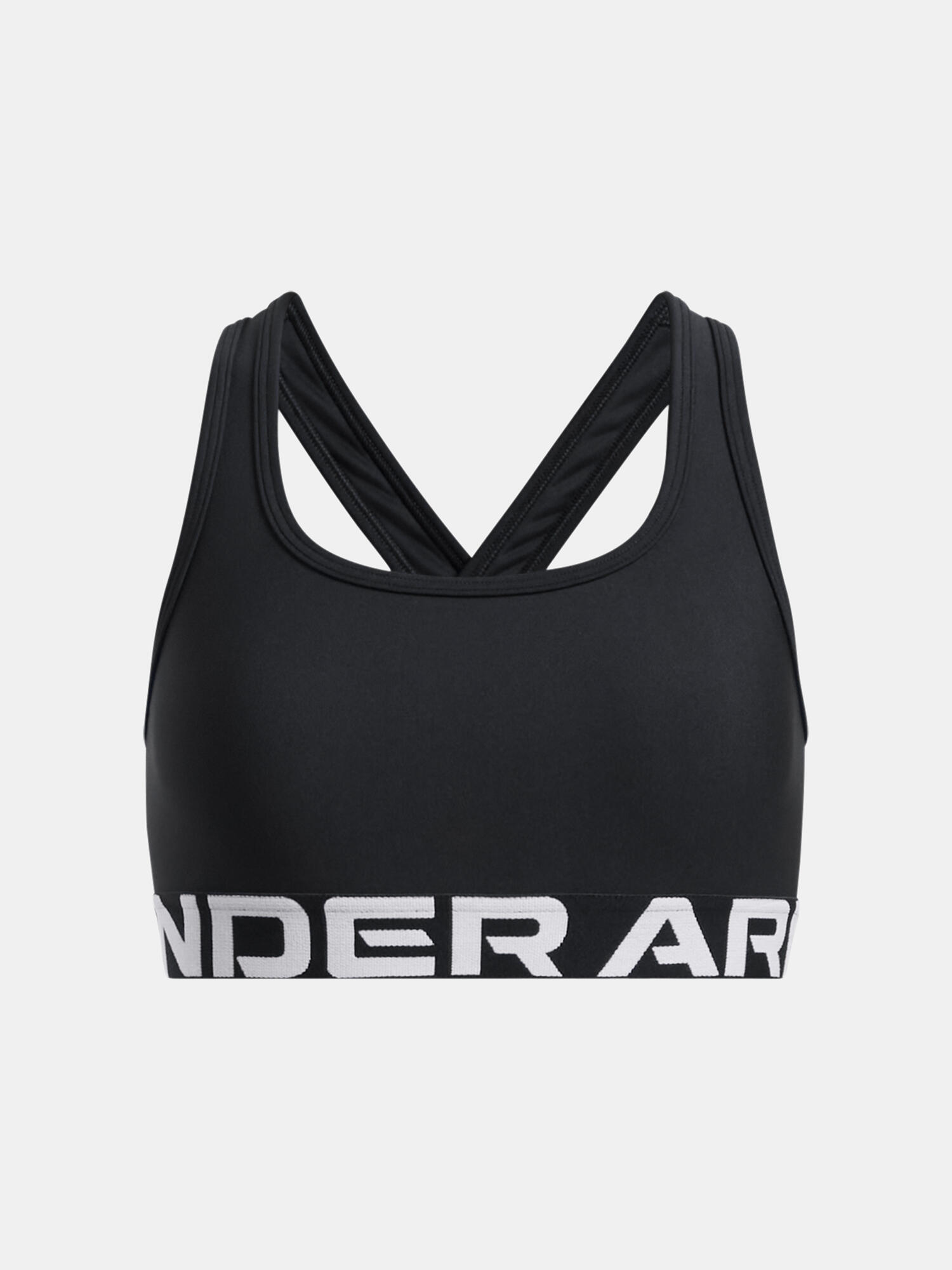 UNDER ARMOUR picture