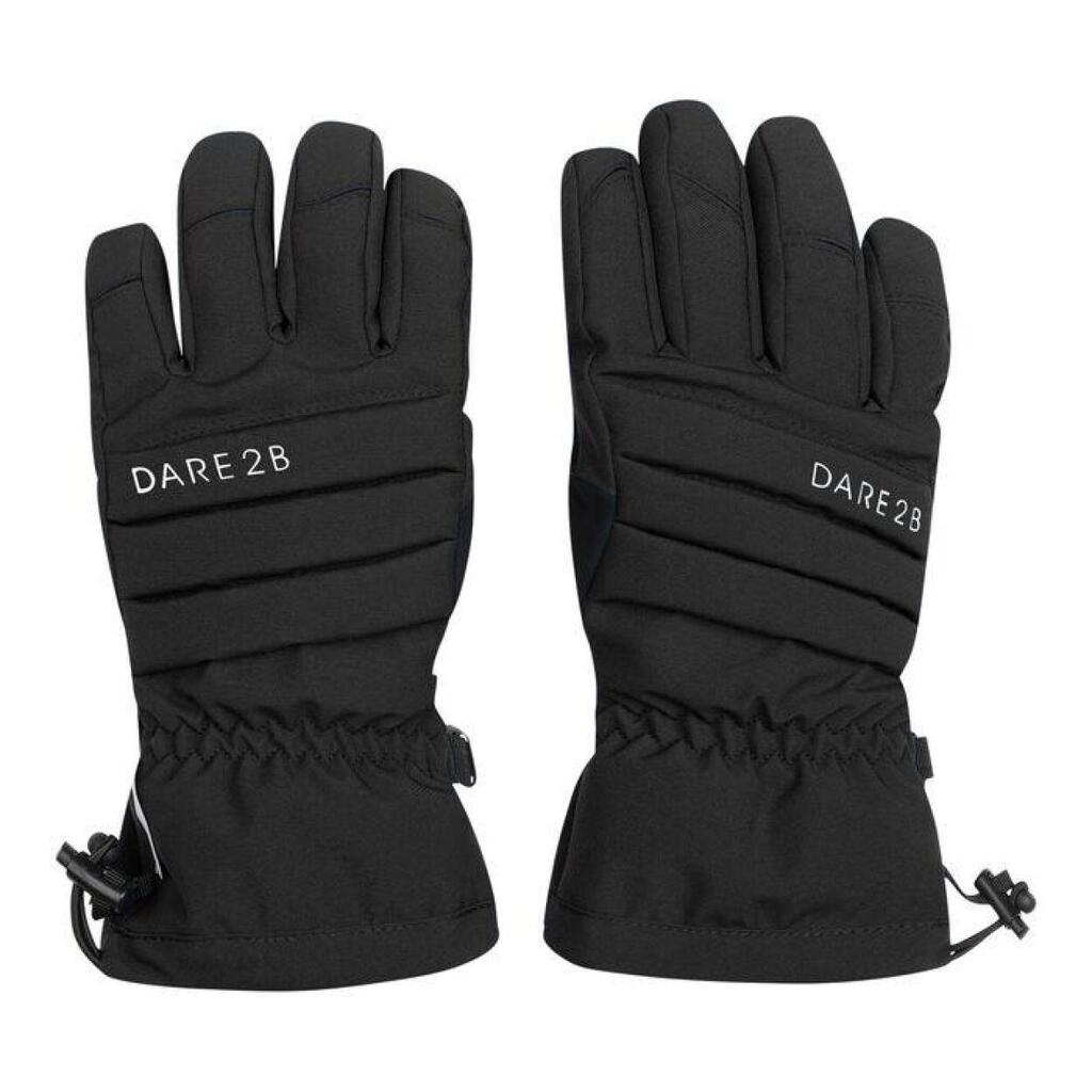 Women's ski gloves Dare 2B Charisma III