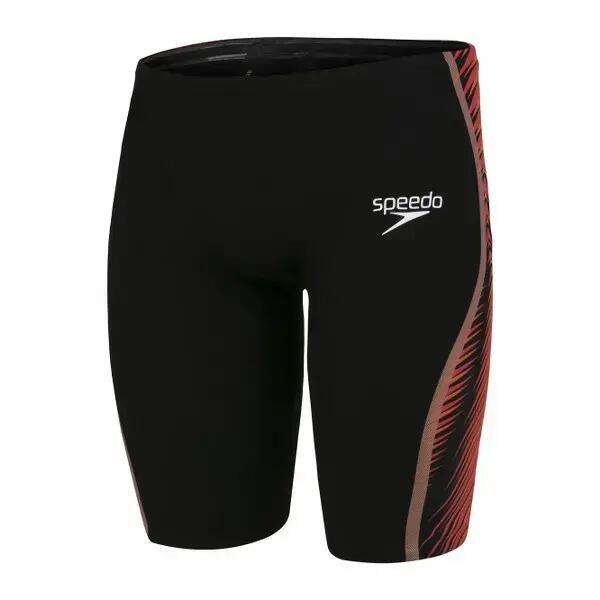 Fastskin LZR Pure Intent Jammer (UK) 1/3