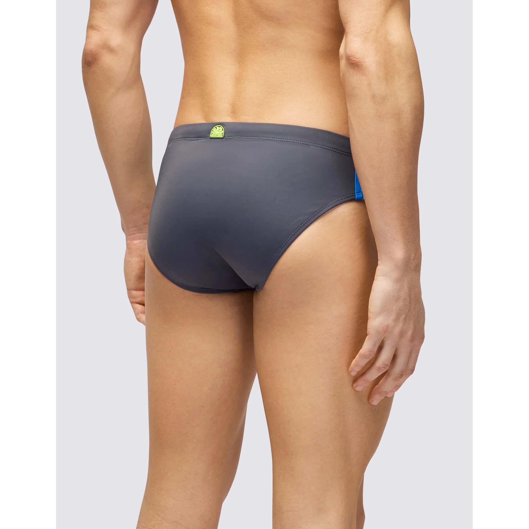 Sundek Slip De Banho Diwalter Adulto 3/4
