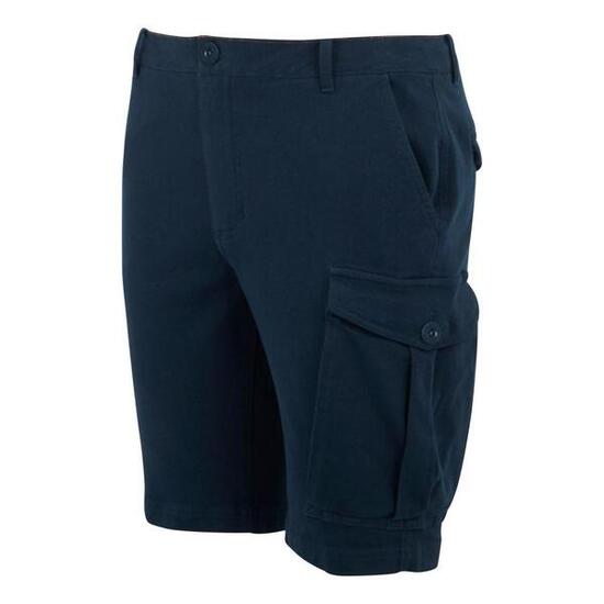Short cargo Regatta Bendrick