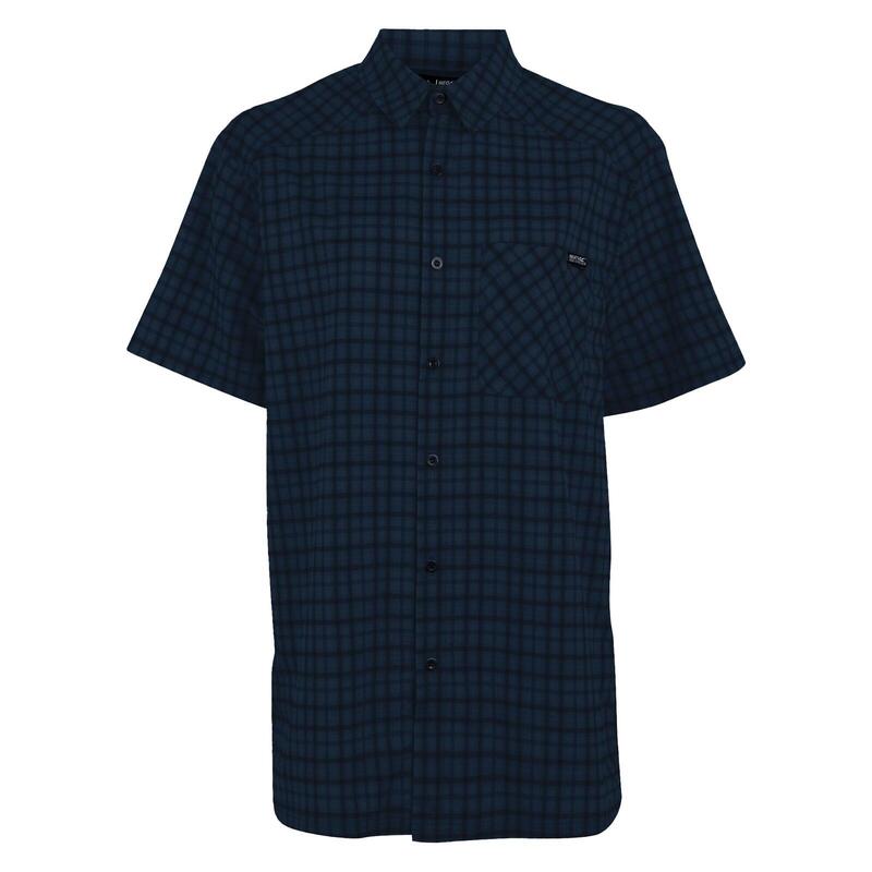 4726e205-0ab8-46cd-a229-885998182e9f_c195