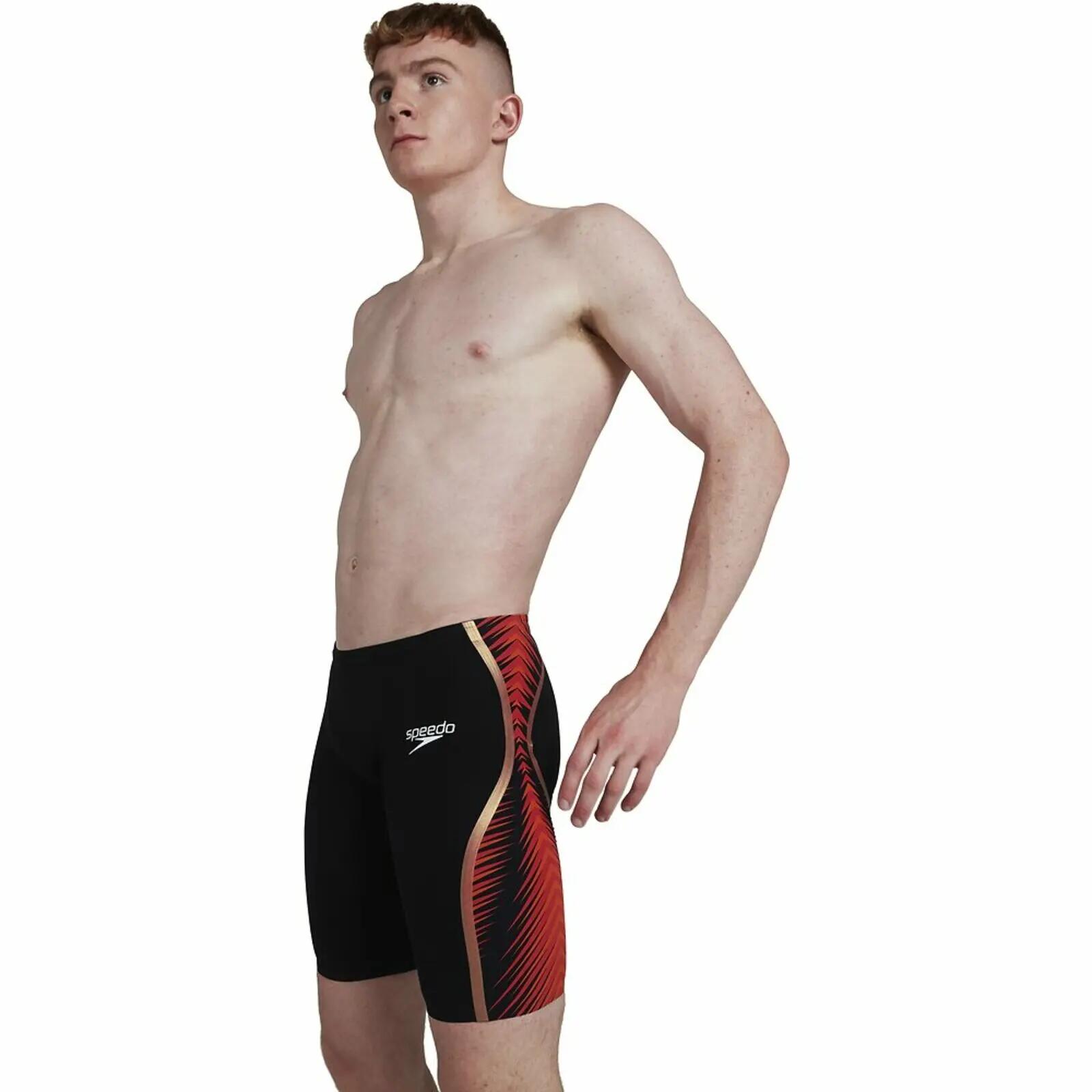 Fastskin LZR Pure Intent Jammer (UK) 2/3