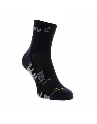 3 Season Outdoor Sock Mid (Twin pack)