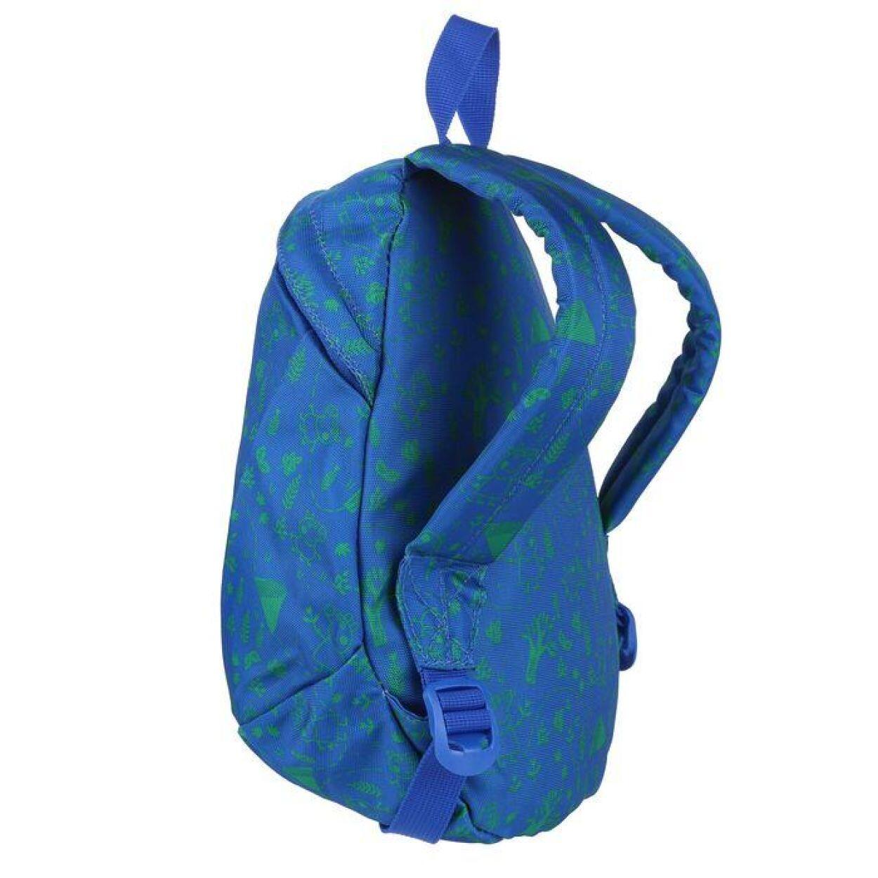 Sac à dos enfant Regatta Peppa Pig Roary Animal 3/4