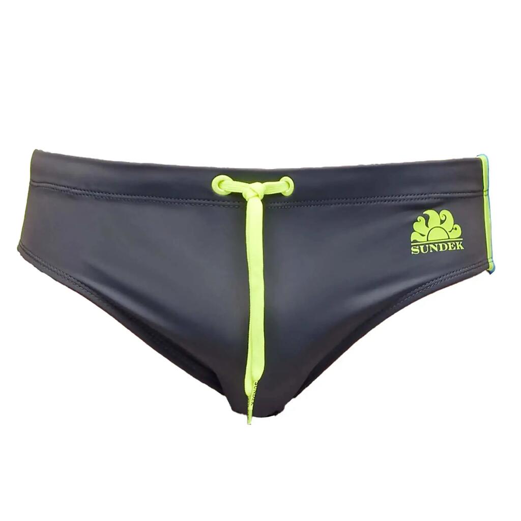 Sundek Diwalter Swim Brief Adult
