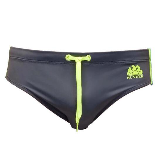 Costume Da Bagno Sundek Diwalter Swim Brief Adulto
