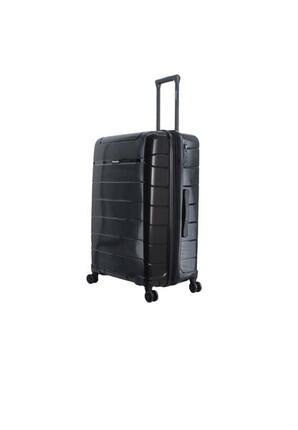 Discovery Skyward Handgepäck Koffer 55cm (S)