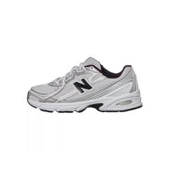 Basket New Balance U740