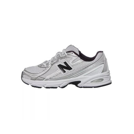 Zapatillas hombre New Balance U740