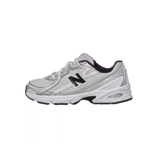 Zapatillas hombre New Balance U740