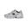 Basket New Balance U740