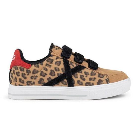 Munich Mini Rete 8095051 Marron