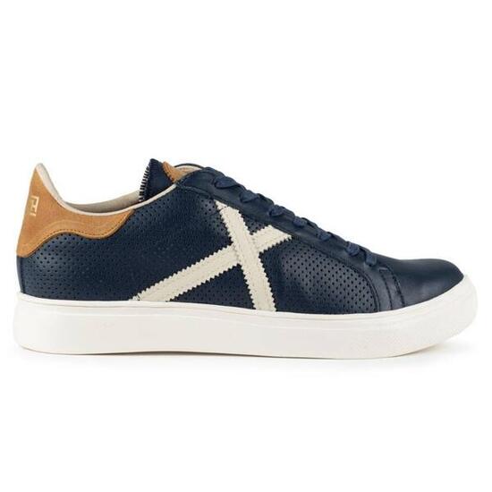 Munich Rete 8080107 Azul