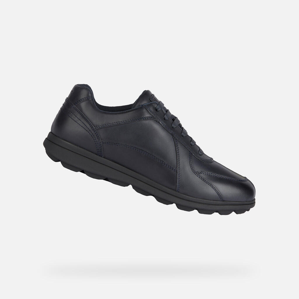 Sneakers Geox Spherica 1/7