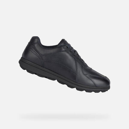 Sneakers Geox Spherica