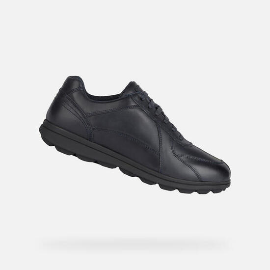 Sneakers Geox Spherica