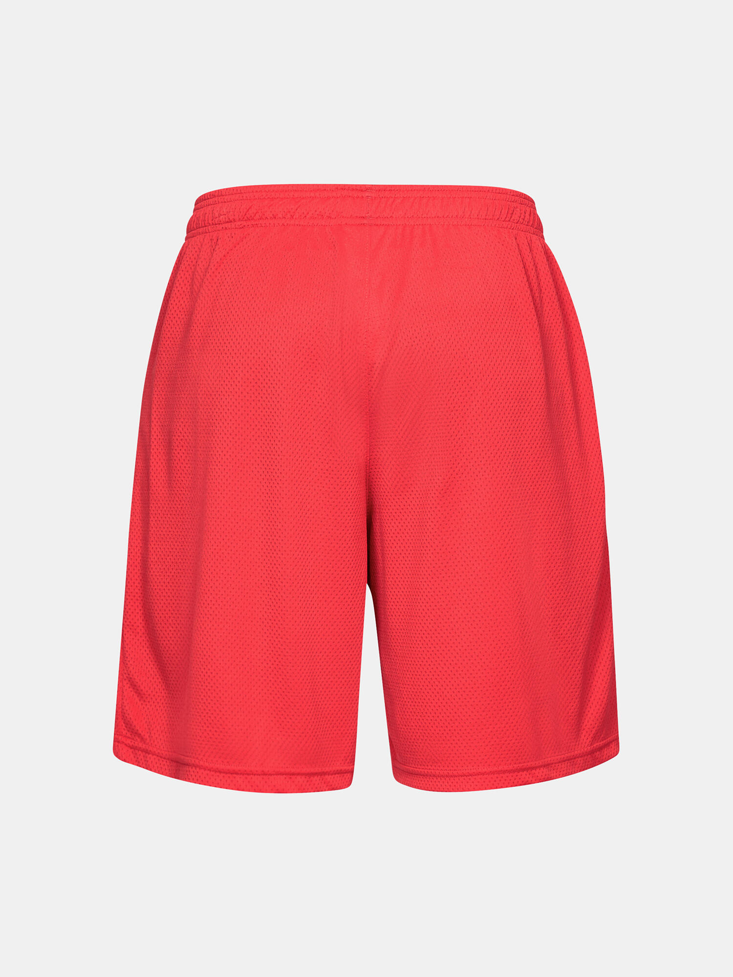 Spodenki Męskie Treningowe Under Armour Szybkoschnące Sportowe 4/6