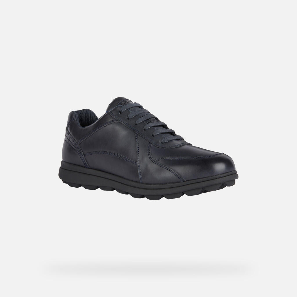 Sneakers Geox Spherica 3/7