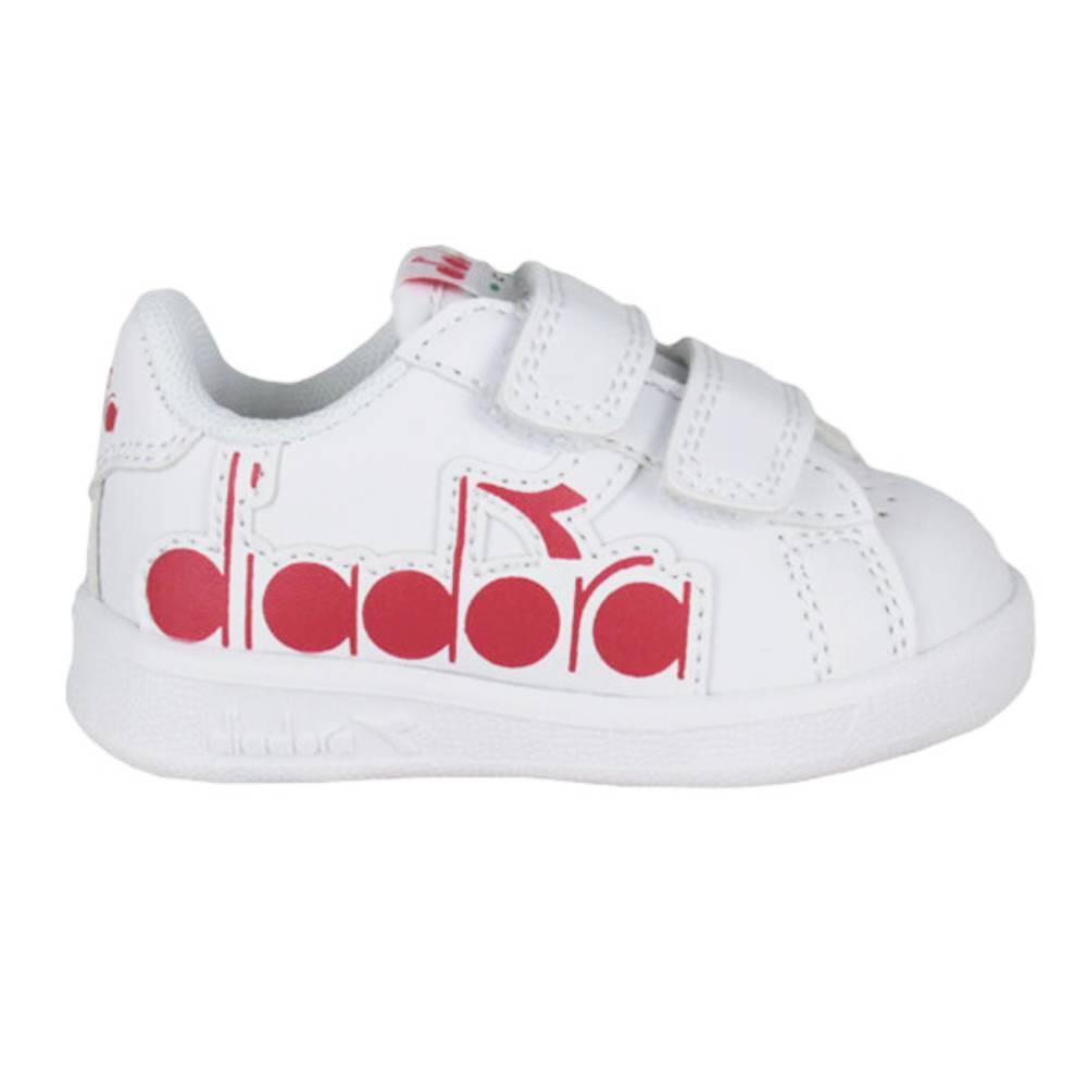 DIADORA picture