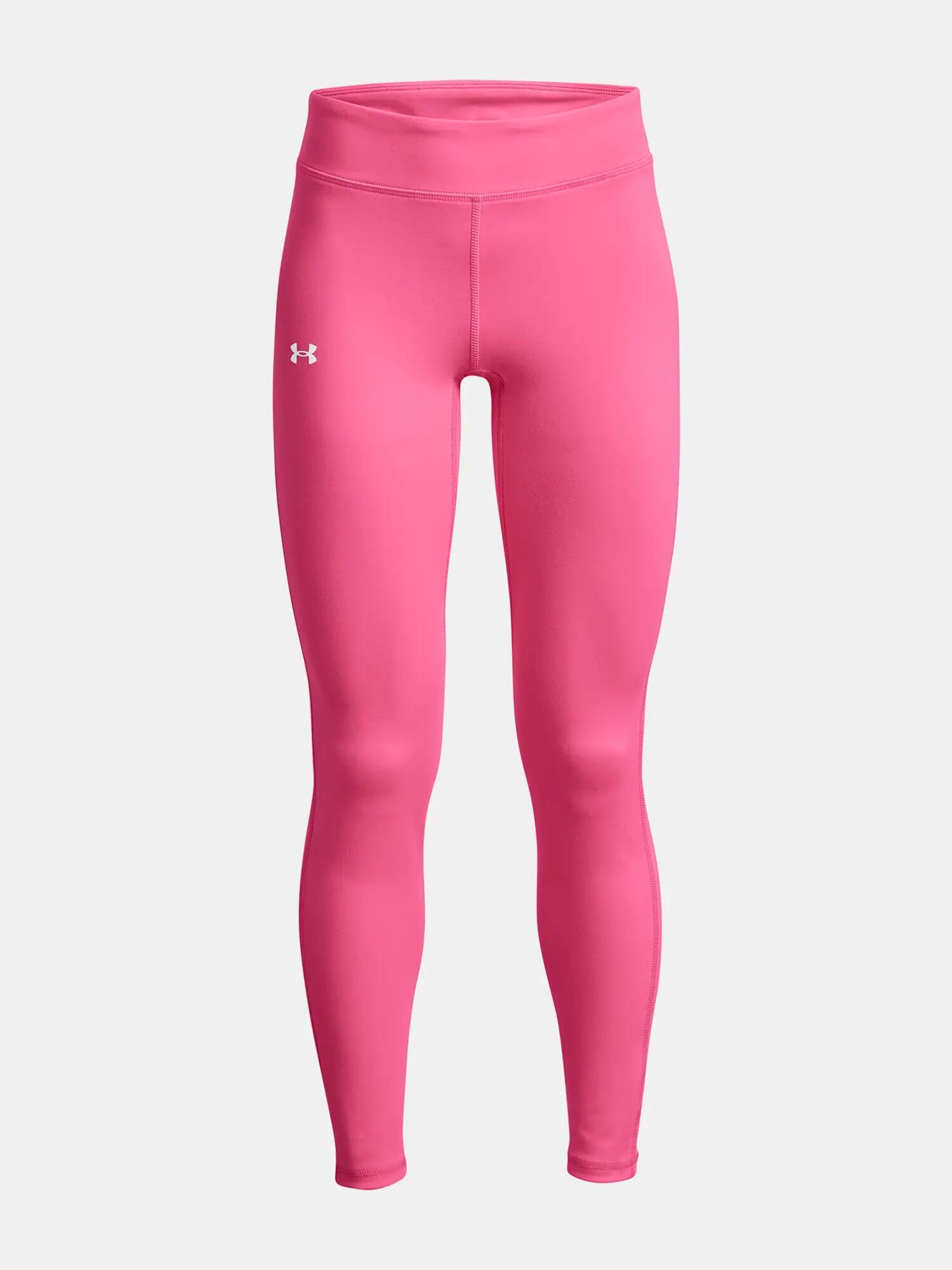 Lány leggings Under Armour Motion Legging 1/2