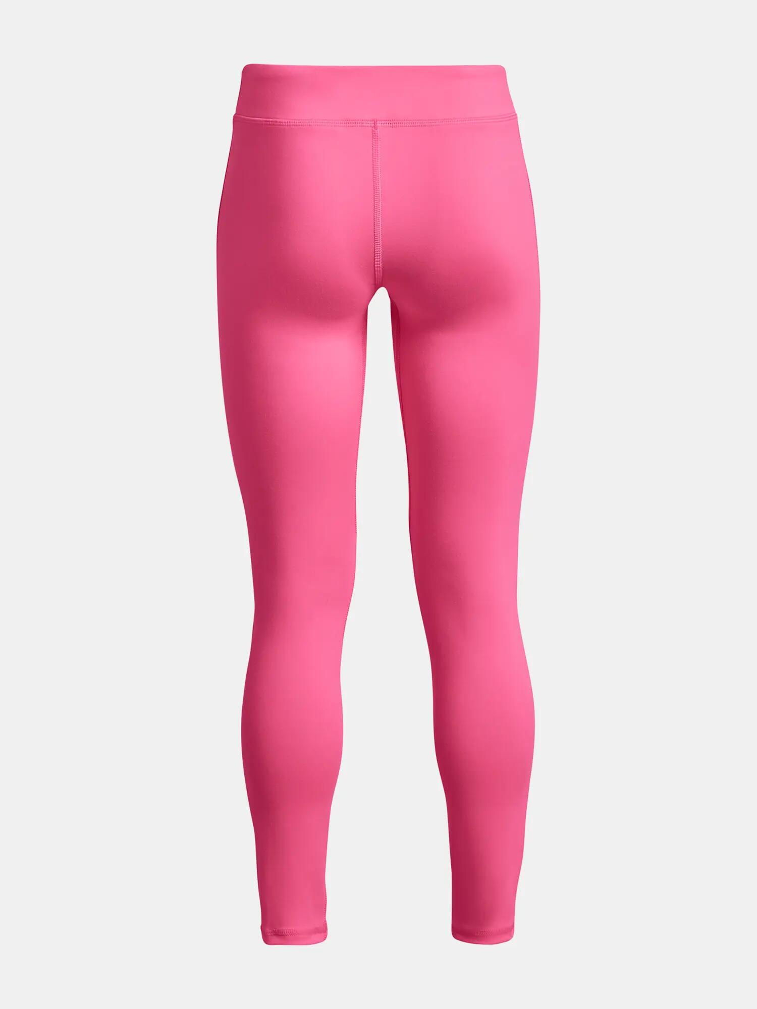 Lány leggings Under Armour Motion Legging 2/2