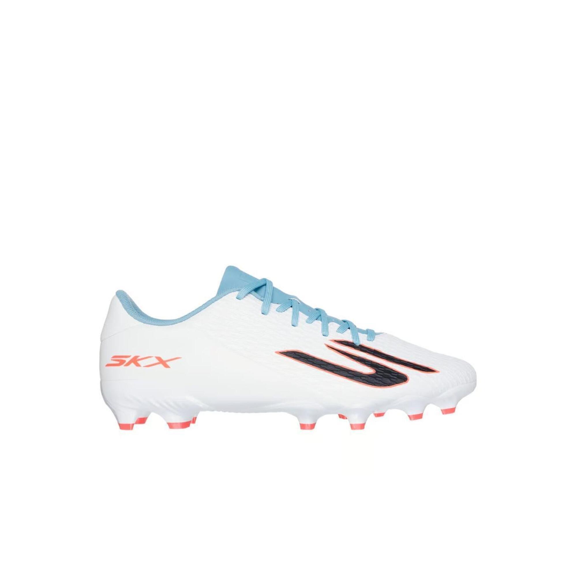 Skechers - Chaussures À Crampons Pour Hommes Skechers Skx_2 Club Blanc - Mannequin  D'Entraînement - Blanc - 41 - Decathlon