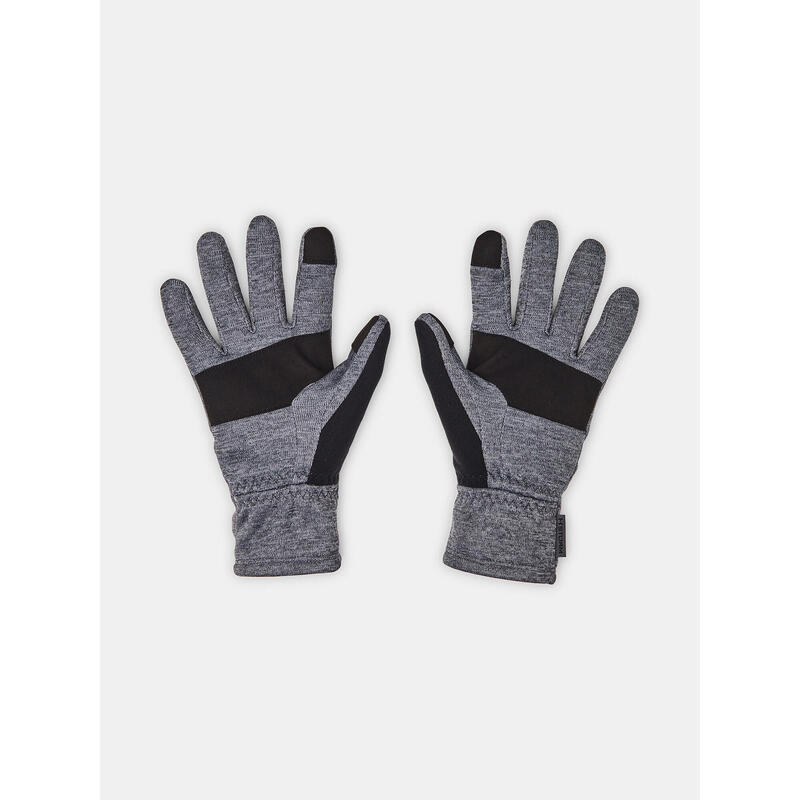 fea50eb8-e2ad-45ad-afb2-239a11f54c3e_c255