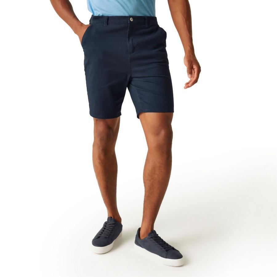 bleu / bleu marine. / bleu marine