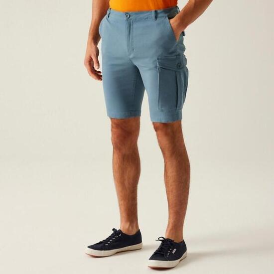 Short cargo Regatta Bendrick