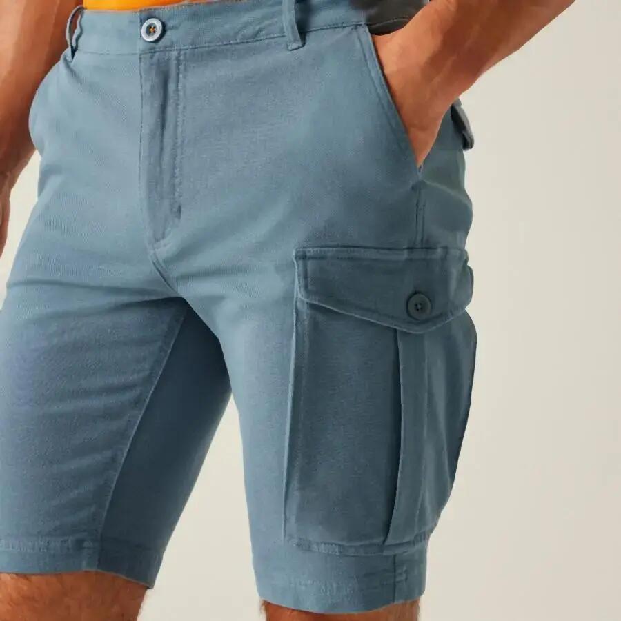 Cargo shorts Regatta Bendrick 3/7