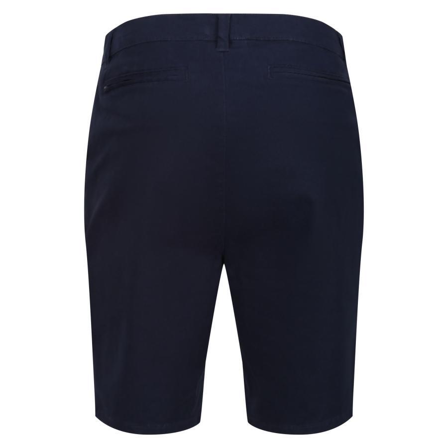 Chino shorts Regatta Sabden 4/7