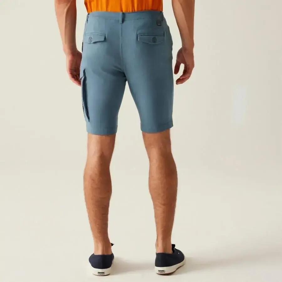 Cargo shorts Regatta Bendrick 2/7