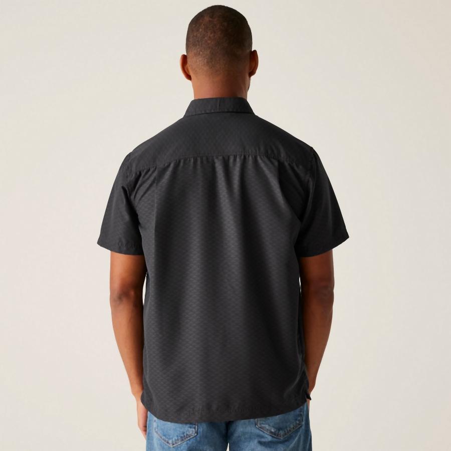 Herren T-Shirt - Mindano IX 2/7