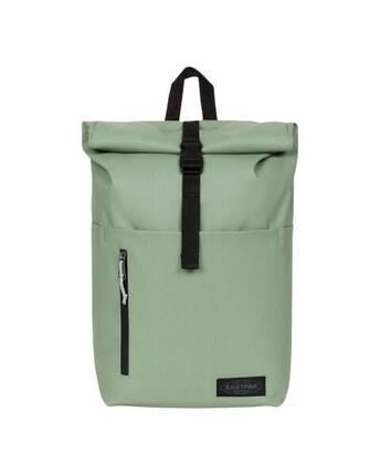 Maroquinerie Femme Maroquinerie Eastpak Up Roll Blanc