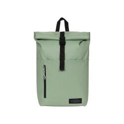 Maroquinerie Femme Maroquinerie Eastpak Up Roll Vert