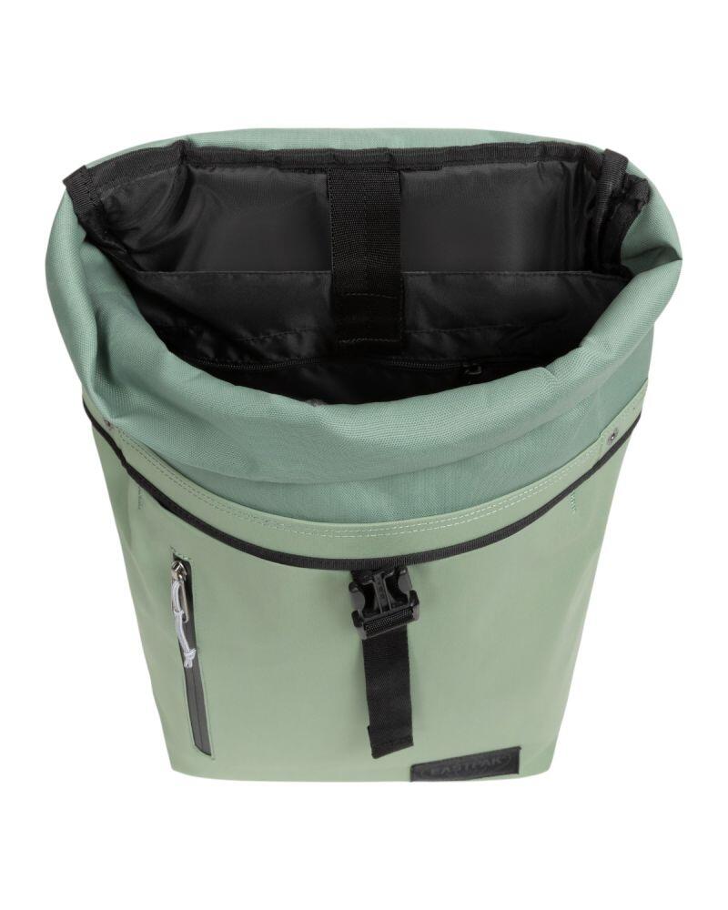 Maroquinerie eastpak Up Roll 4/7