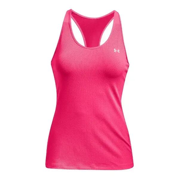 UNDER ARMOUR picture