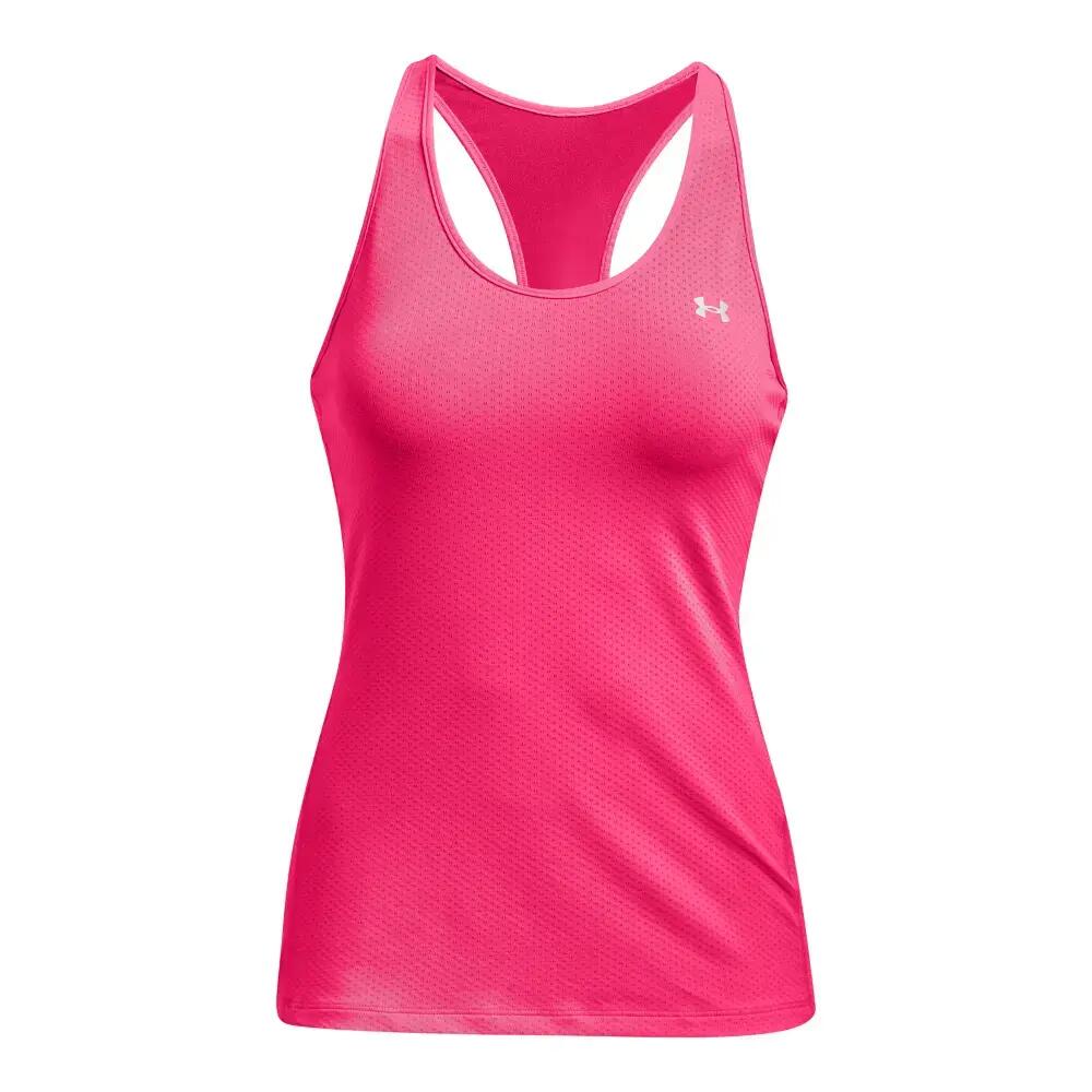 UA HG Armour Racer Tank 6/7