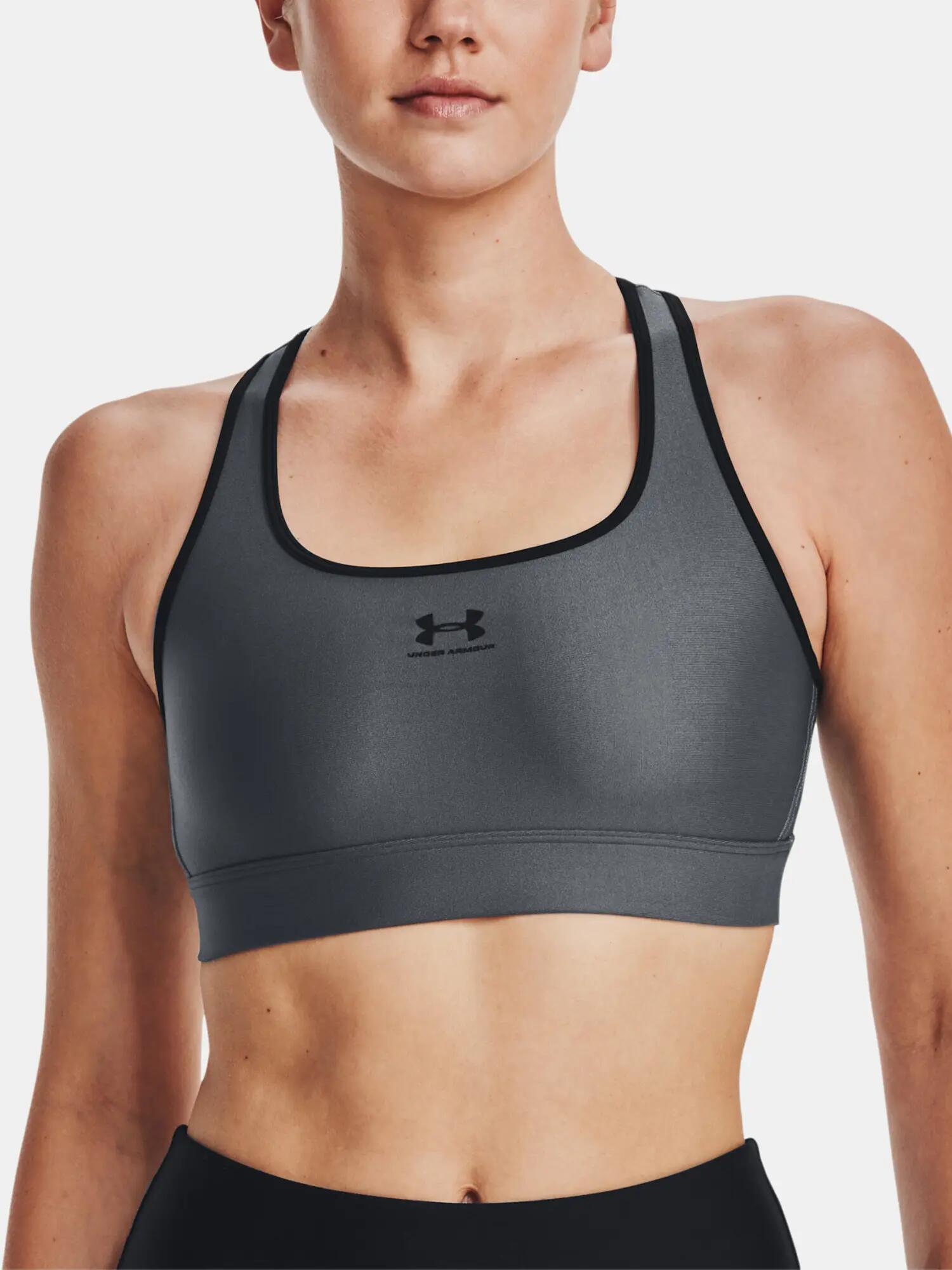 UNDER ARMOUR picture