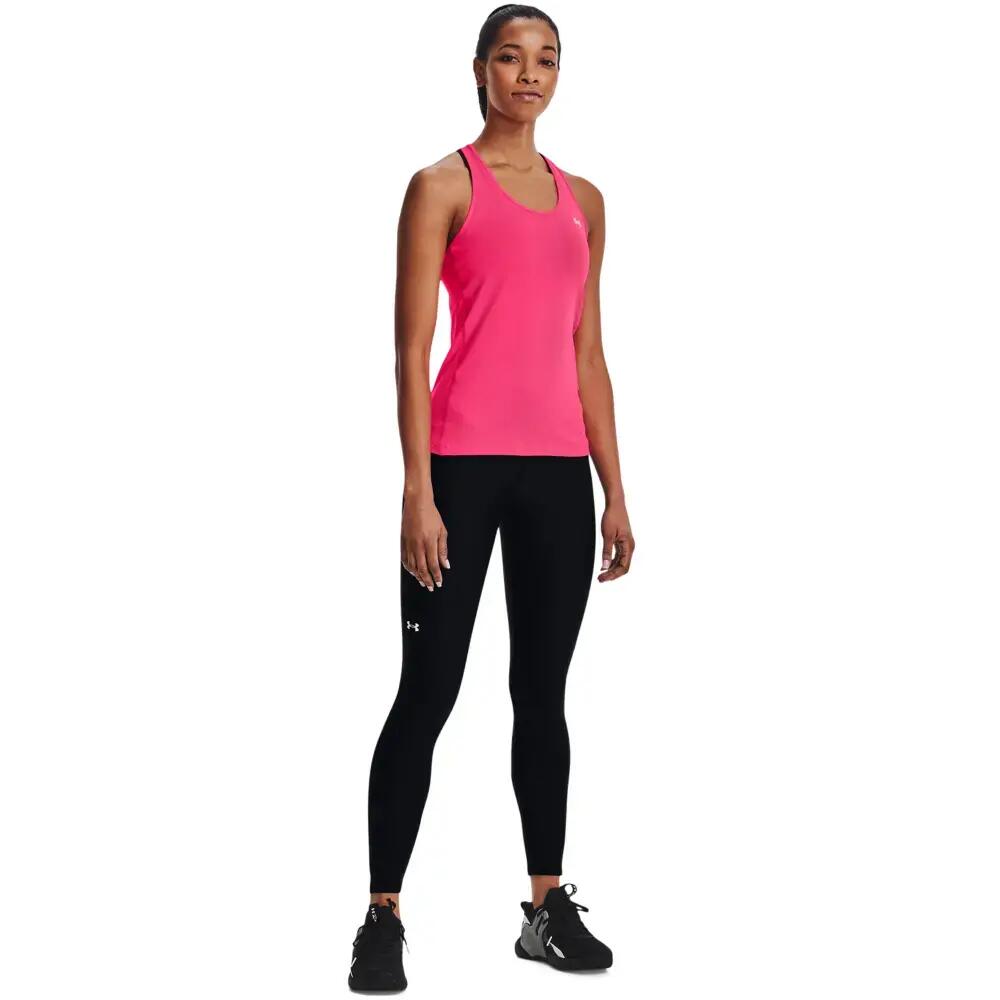 UA HG Armour Racer Tank 4/7