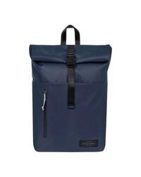 Maroquinerie Femme Maroquinerie Eastpak Up Roll Vert