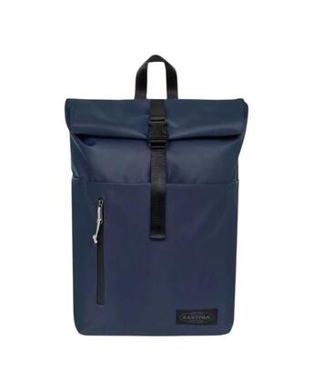Maroquinerie Femme Maroquinerie Eastpak Up Roll Blanc
