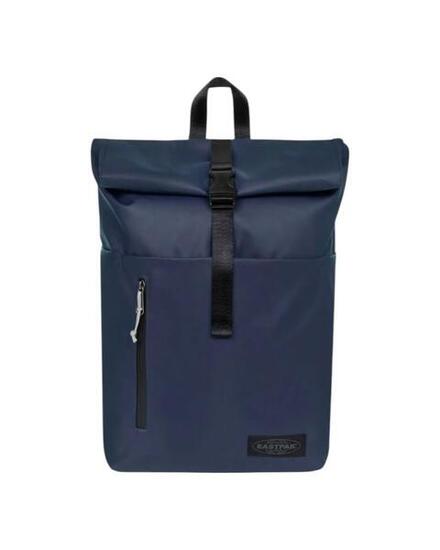 Maroquinerie Femme Maroquinerie Eastpak Up Roll Bleu