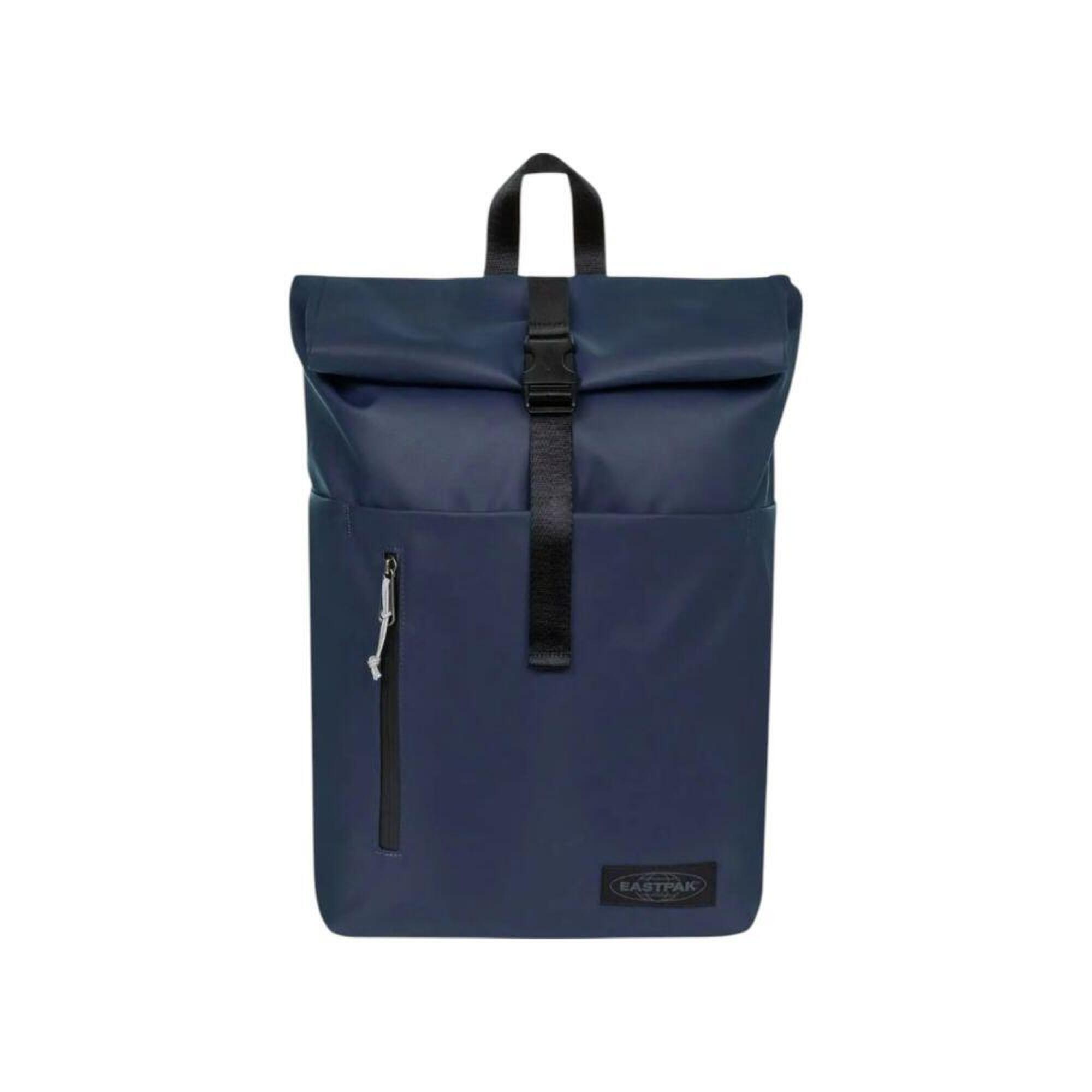 Eastpak - Maroquinerie Femme Maroquinerie Eastpak Up Roll Bleu - Sac À Dos - Bleu - Taille Unique - Decathlon
