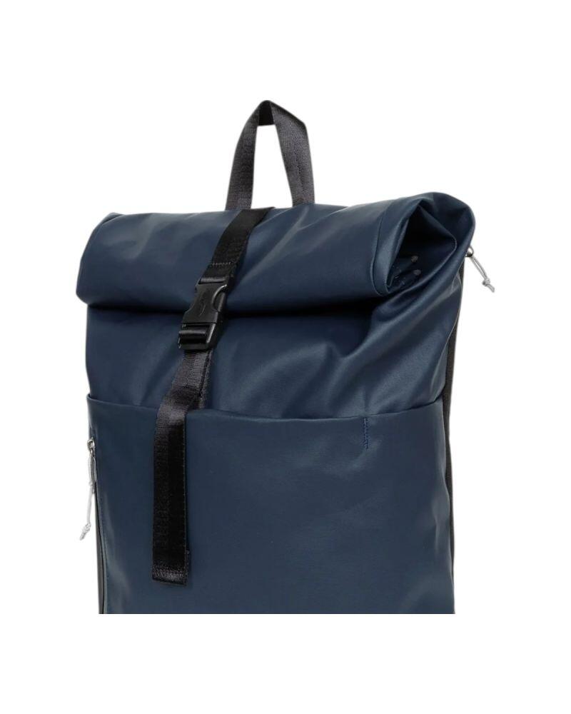 Maroquinerie eastpak Up Roll 4/5