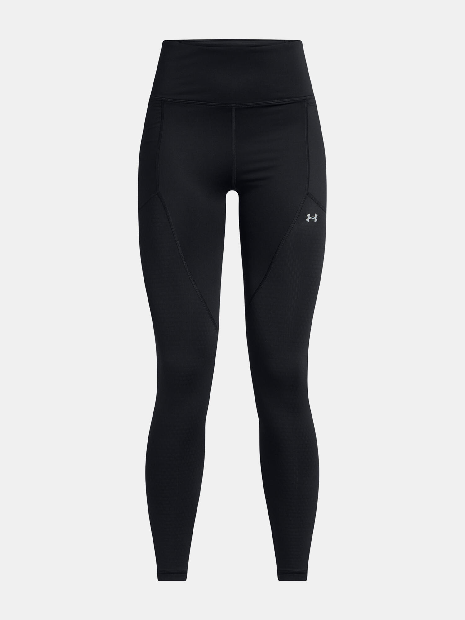 Leggings Femme Vanish CW 1/7