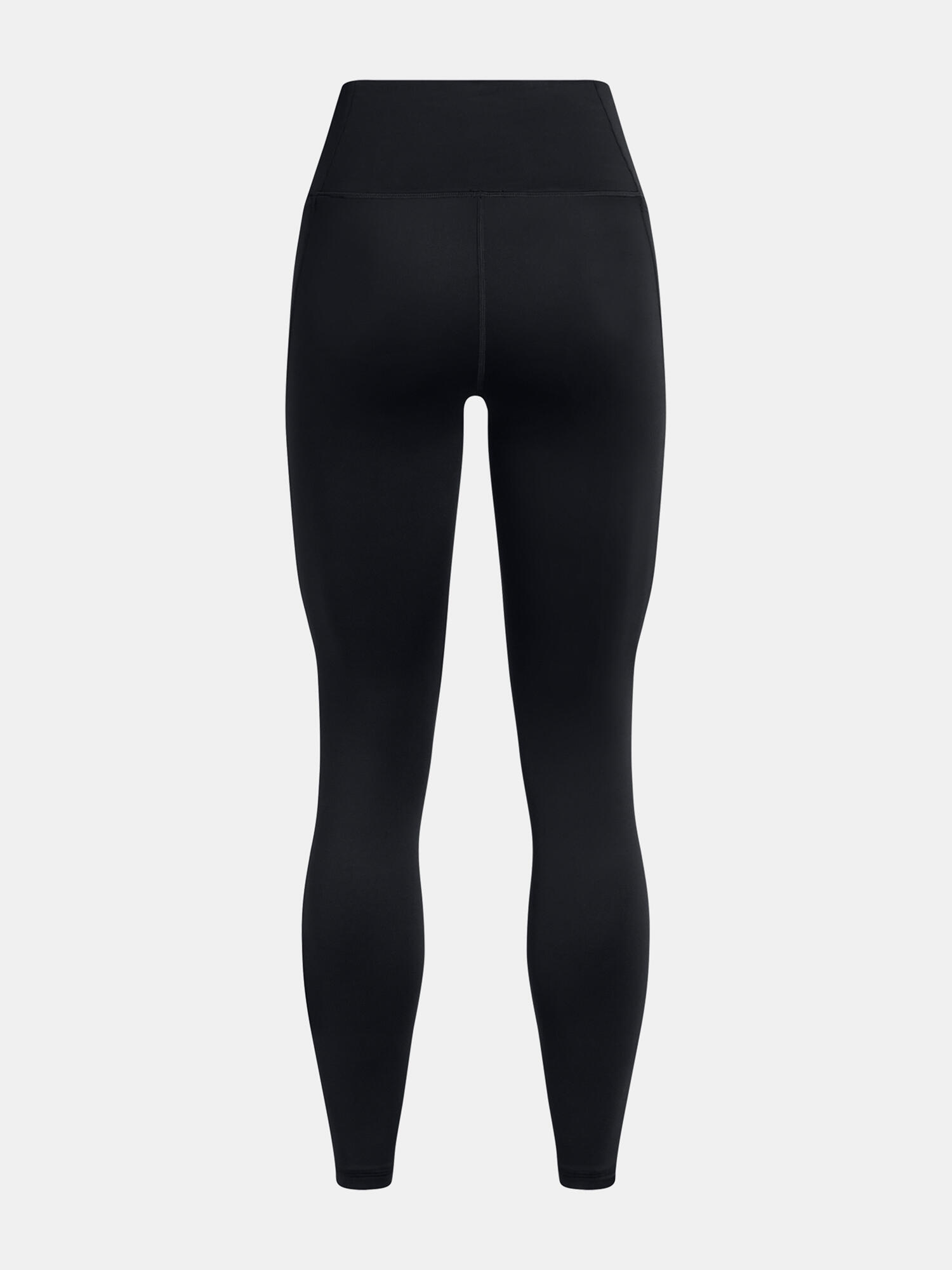 Leggings Femme Vanish CW 2/7